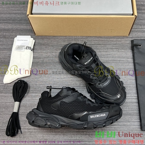 �߷��þư� ����Ŀ�� BLA356222-5