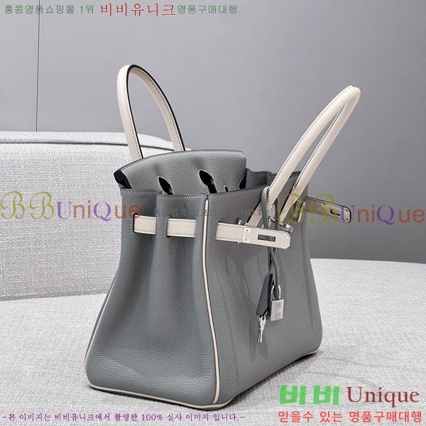 #�����޽� NEW 30 ��Ų�� H202555-2