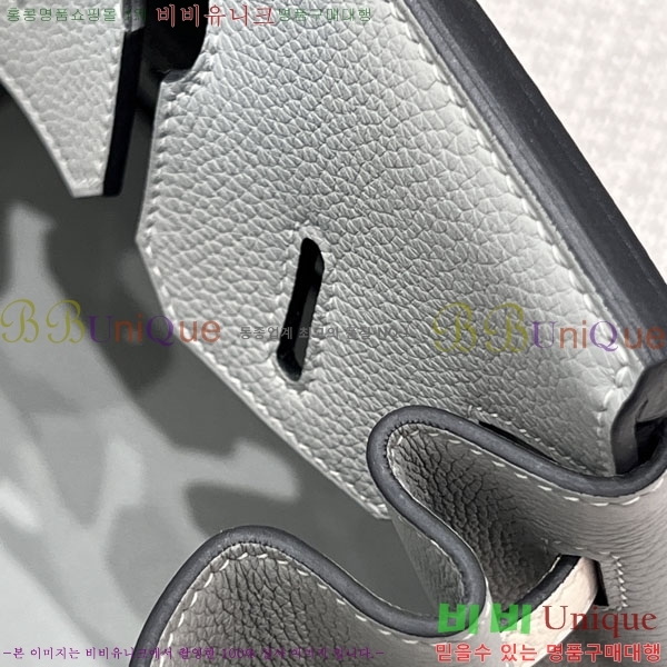 #�����޽� NEW 30 ��Ų�� H202555-2
