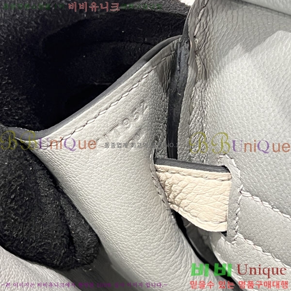 #�����޽� NEW 30 ��Ų�� H202555-2