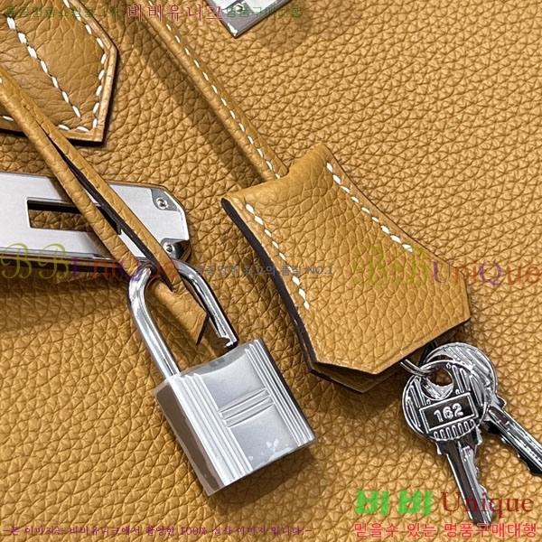 #�����޽� NEW 30 ��Ų�� H202555-7