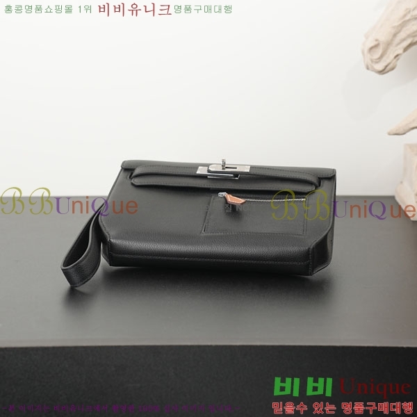 #�����޽� �̸�25 �Ŀ�ġ Ŭ��ġ �� H553003-2