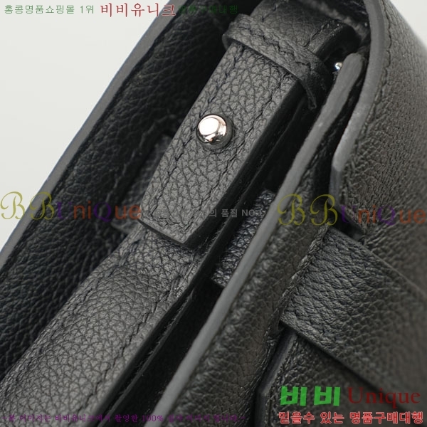 #�����޽� �̸�25 �Ŀ�ġ Ŭ��ġ �� H553003-2
