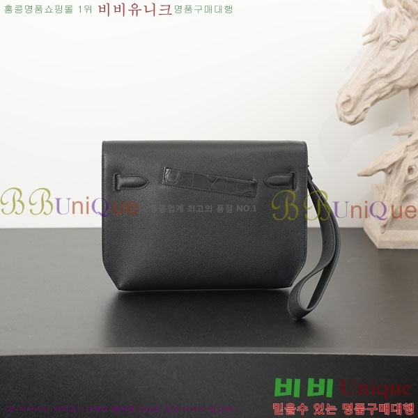 #�����޽� �̸�25 �Ŀ�ġ Ŭ��ġ �� H553003-3