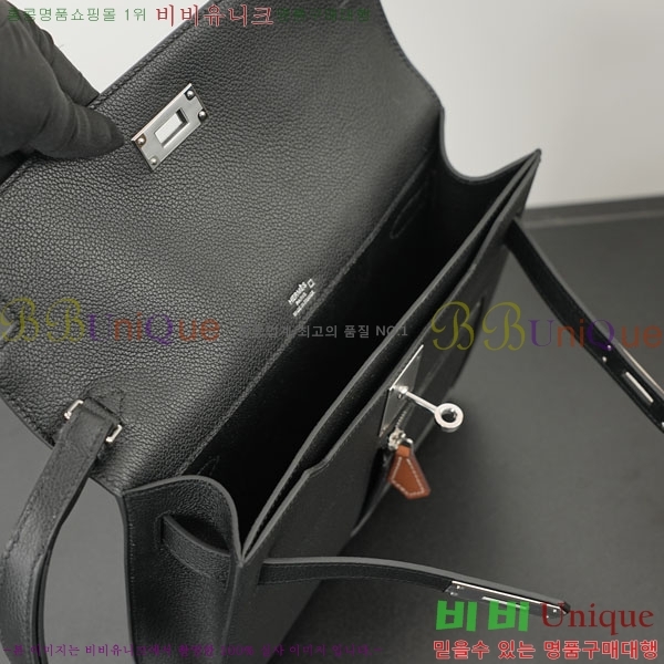 #�����޽� �̸�25 �Ŀ�ġ Ŭ��ġ �� H553003-3