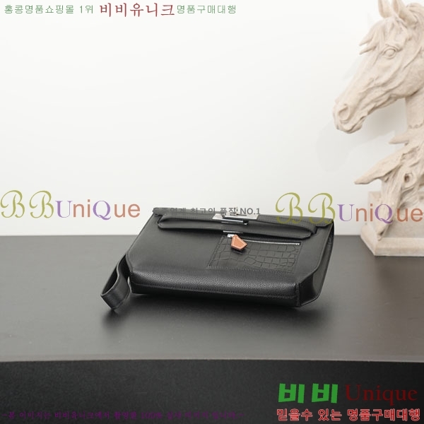 #�����޽� �̸�25 �Ŀ�ġ Ŭ��ġ �� H553003-3