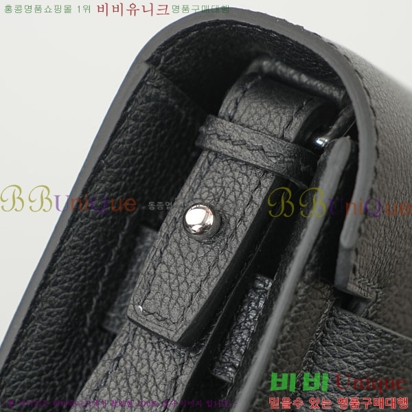 #�����޽� �̸�25 �Ŀ�ġ Ŭ��ġ �� H553003-3