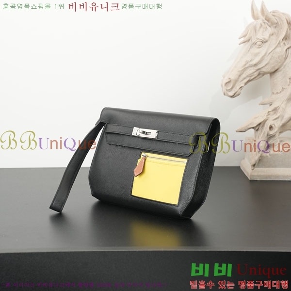 #�����޽� �̸�25 �Ŀ�ġ Ŭ��ġ �� H553003-4