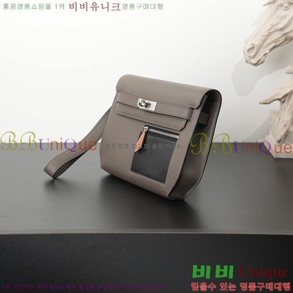 #�����޽� �̸�25 �Ŀ�ġ Ŭ��ġ �� H553003-5
