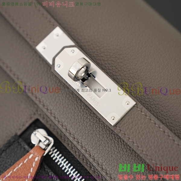 #�����޽� �̸�25 �Ŀ�ġ Ŭ��ġ �� H553003-5