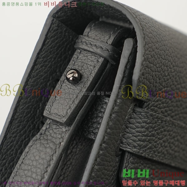 #�����޽� �̸�25 �Ŀ�ġ Ŭ��ġ �� H553003-1