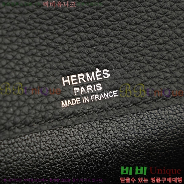 #�����޽� �̸�25 �Ŀ�ġ Ŭ��ġ �� H553003-1