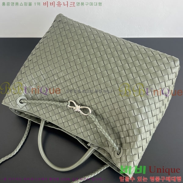#���װ� ����Ÿ ���� �ȵ�Ƹ� 743575-401