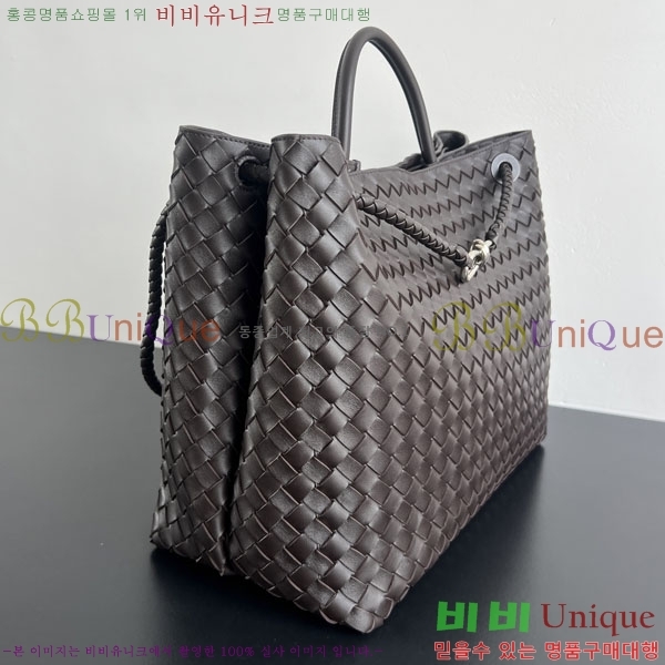 #���װ� ����Ÿ ���� �ȵ�Ƹ� 743575-401