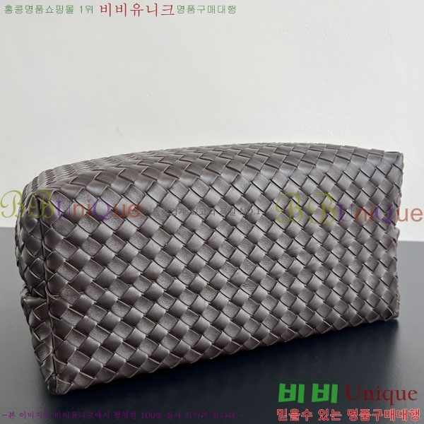 #���װ� ����Ÿ ���� �ȵ�Ƹ� 743575-401