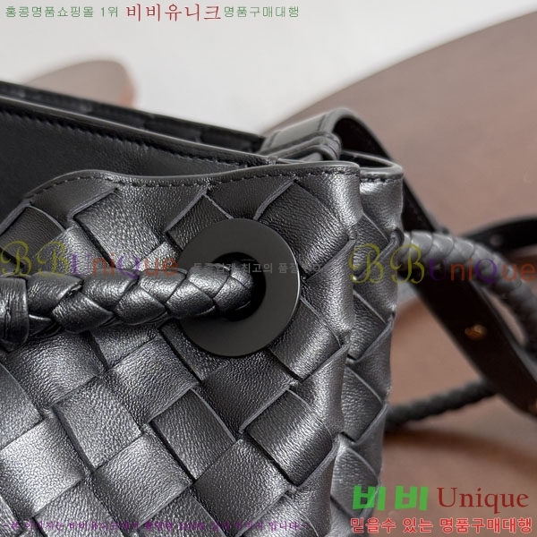 ���װ�����Ÿ ���� �ȵ�Ƹ� ��Ŷ�� ��Ʈ�� 855759-203