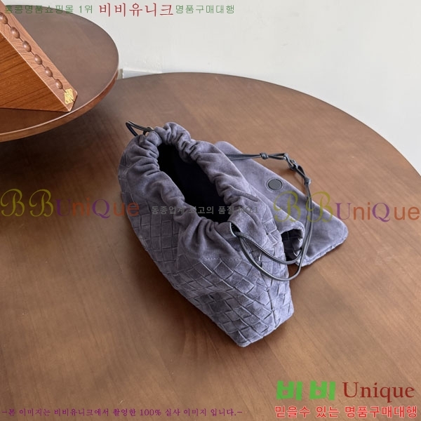 ���װ�����Ÿ �������� 857657-503