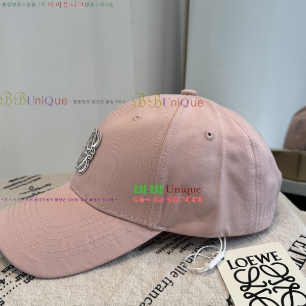 �ο��� ���� ��ĸ YTG263188-6