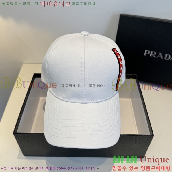 ����� ���� ��ĸ LK263192-1