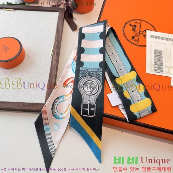 ����*�� Ʈ���� HE215550-3