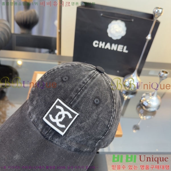 ��* ���� CH2520889-4