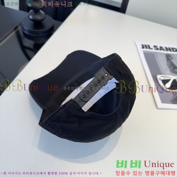 ���̺��� ���� LV5153139-2