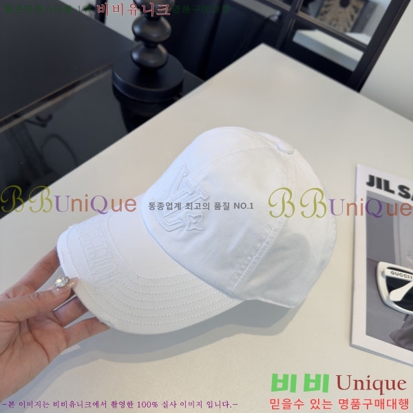 ���̺��� ���� LV5153139-3