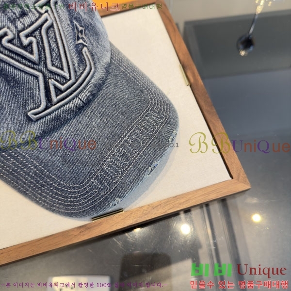 ���̺��� ���� LV5153138-3