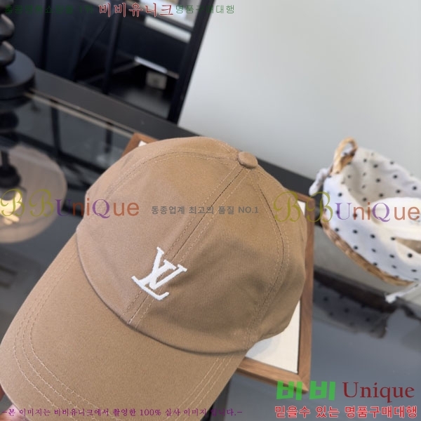 ���̺��� ���� LV5153137-3