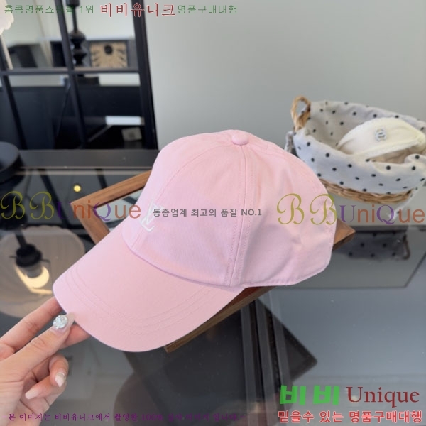 ���̺��� ���� LV5153137-4