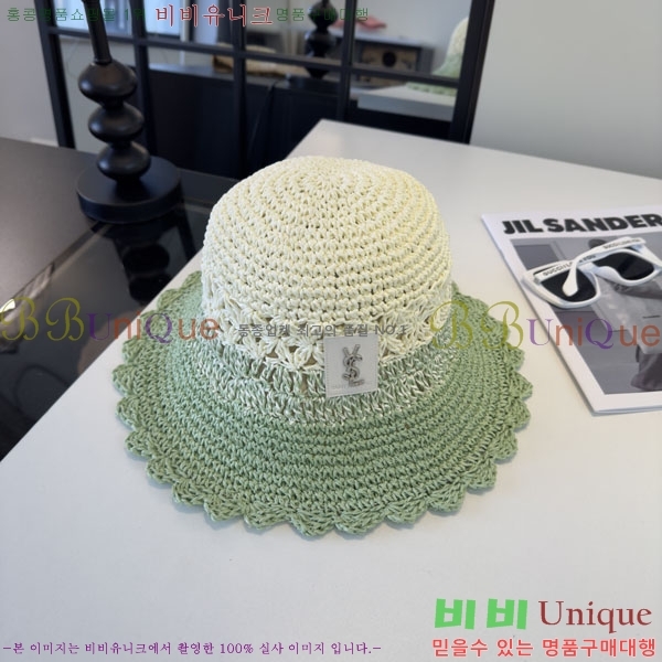 ���ζ� ���� Y9168575-2