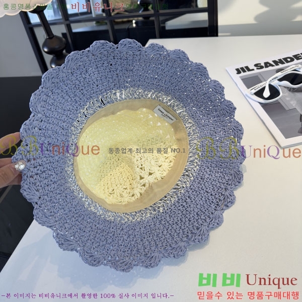 ���ζ� ���� Y9168575-5