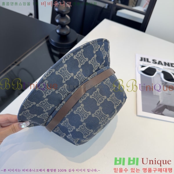 ������ ���� YTG263189