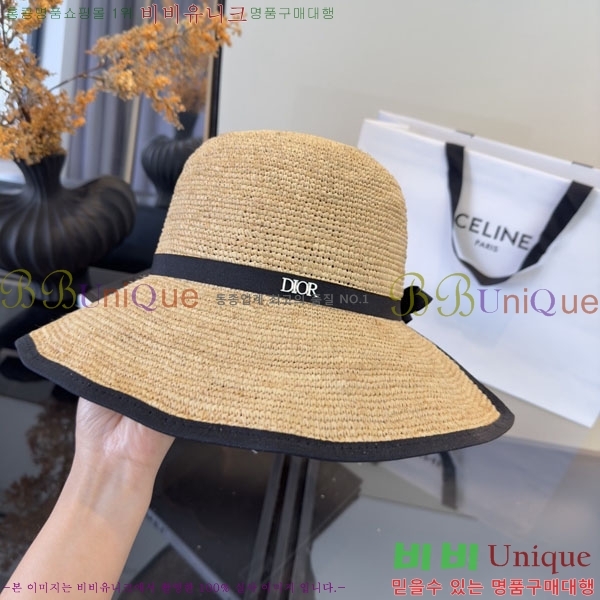 ��* ���� DR28415