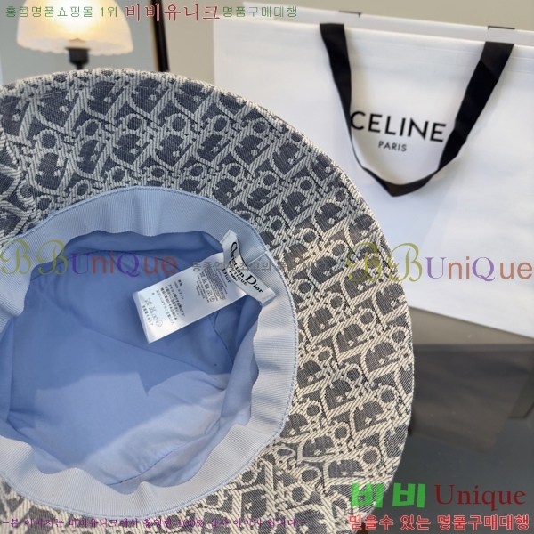 ��* ���� DR28417