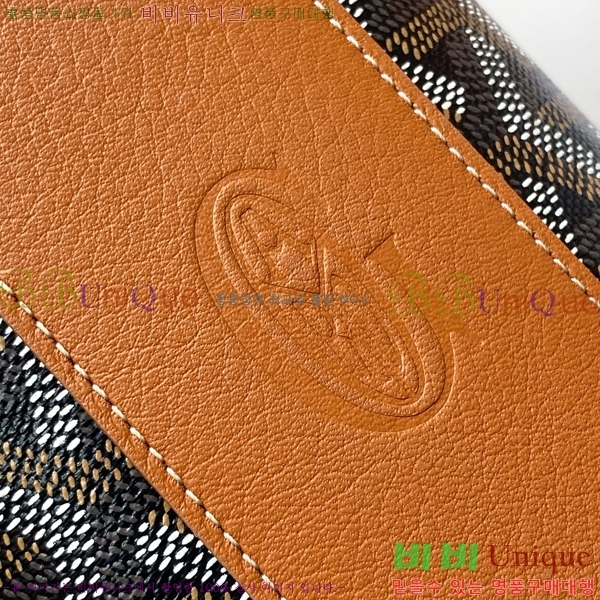 #���ߵ� �����Ͽ��� �� 020259-107