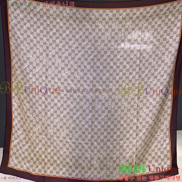 #���� ���÷�/��ī�� GUC23416-2