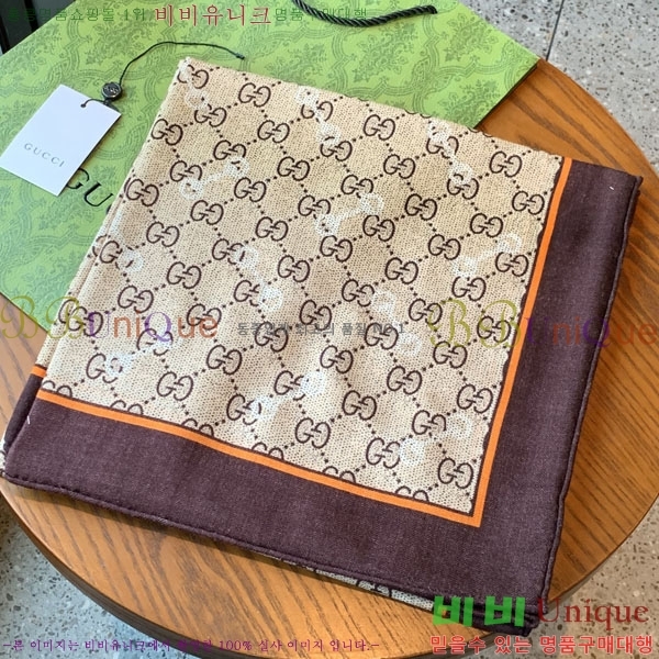 #���� ���÷�/��ī�� GUC23416-2
