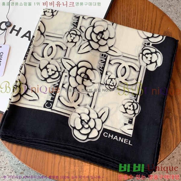 #��* ���÷�/��ī�� CHA13066-2