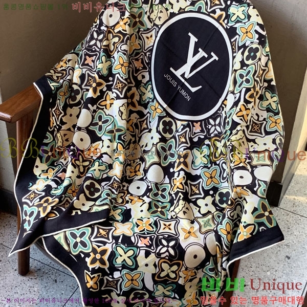 #���̺��� ���÷�/��ī�� SLV251657-1