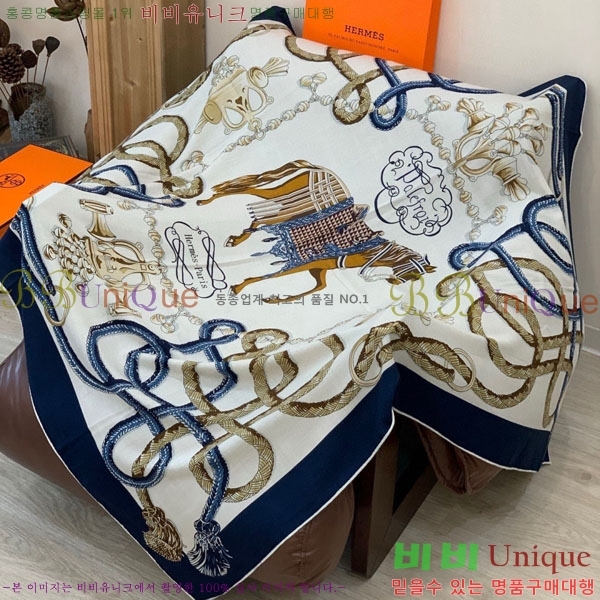 #�����޽� ���÷�/��ī�� HE362775-1