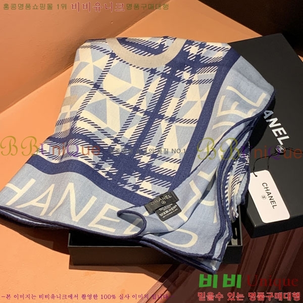#��* ���÷�/��ī�� CHA13058-4