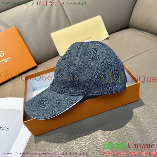 ����*�� ���� L896492-2