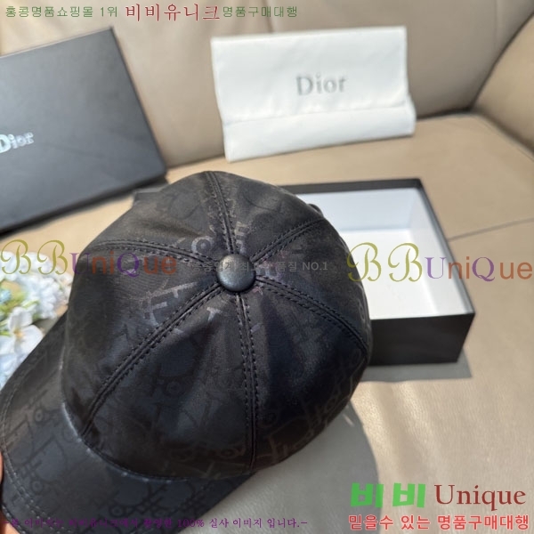 ��* ���� DR28413-1