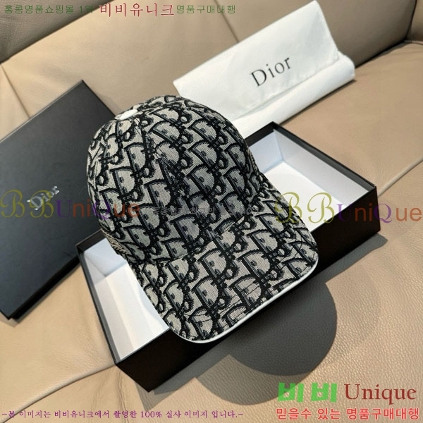 ��* ���� DR28412-3