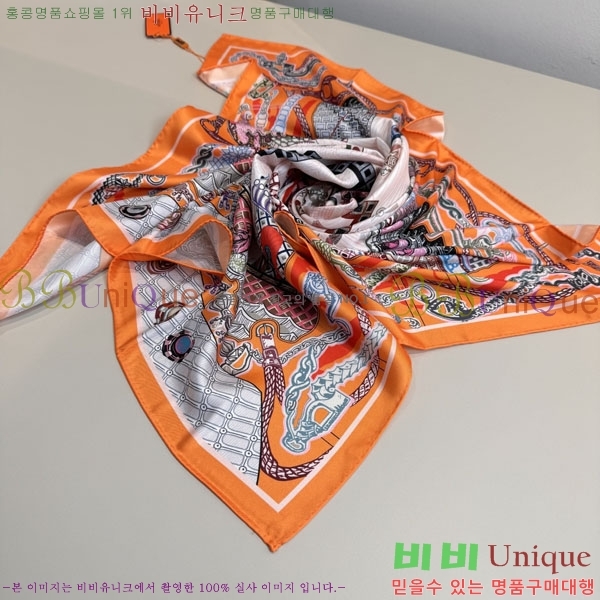 #�����޽� ���÷�/��ī�� HE362769-3