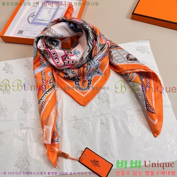 #�����޽� ���÷�/��ī�� HE362769-3
