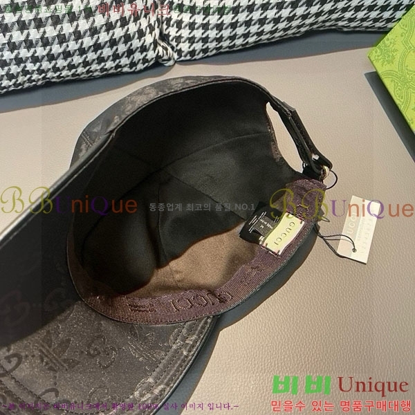 ��* ���� G97434-2