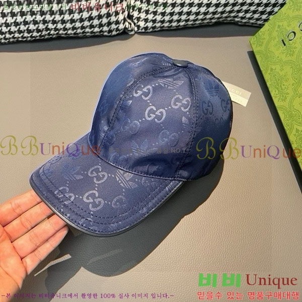 ��* ���� G97434-3