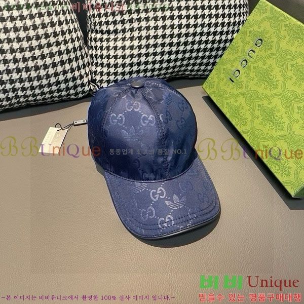 ��* ���� G97434-3